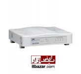 گیت وی ویپ کوئینتوم AFT 200