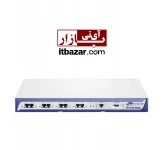 گیت وی ویپ کوئینتوم DX6120