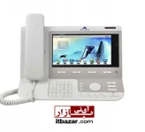 آی پی فون نیوراک NRP-1200/P