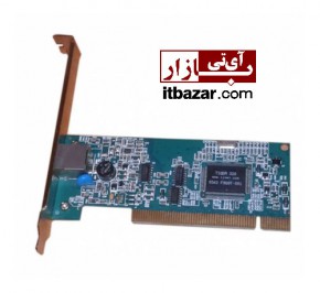 کارت ویپ اتکام AX-1600P