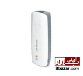 مودم روتر جیبی 3G سنتار L10