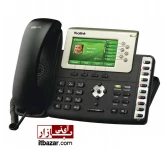 آی پی فون یالینک SIP-T38G