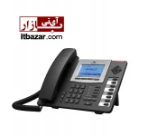 آی پی فون نیوراک NRP-1012/P