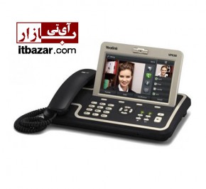 گوشی آی پی فون یالینک VP530