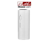 مودم روتر جیبی و پاور بانک بی سیم 4G سنتار R80