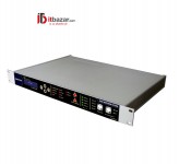 سیستم دیجیتال اچ پی آی I-TM3080HP