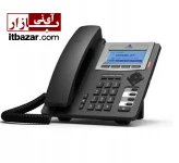 آی پی فون نیوراک NRP-1004/P