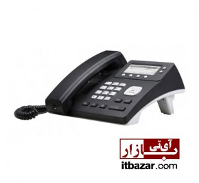 آی پی فون اتکام AT620