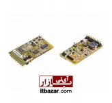 ماژول کارت ویپ اتکام AX-210XS