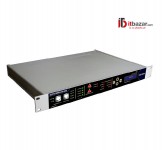 سیستم کنترل دیجیتال اچ پی آی I-TM4080HP