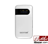 مودم روتر جیبی 3G سنتار R65W