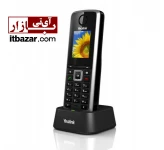 گوشی آی پی فون یالینک W52H