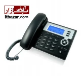 گوشی آی پی فون سیم تن T210