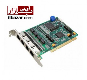 کارت ویپ اتکام AX-1E