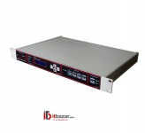 سیستم دیجیتال اچ پی آی I-TM1080HP