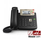 گوشی آی پی فون یالینک T23P