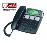 آی پی فون اتکام AT530