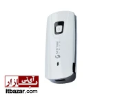 مودم روتر جیبی 4G سنتار L20