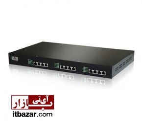 گیت وی ویپ نیوراک OM80-24S-8