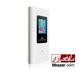 مودم روتر جیبی 4G سنتار R85