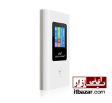 مودم روتر جیبی 4G سنتار R85