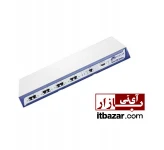 گیت وی ویپ کوئینتوم DX8120