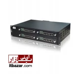 گیت وی ویپ نیوراک MX120-48S-48