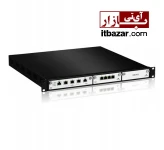 ترانكينگ گیت وی نيوراک MX100-TG-2E1