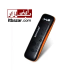 مودم روتر یو اس بی 3G سنتار ST912