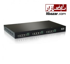 گیت وی ویپ نیوراک MX60-16S-16