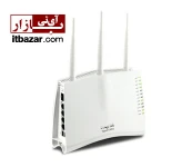 مودم روتر بی سیم دری تک Vigor 2130vn