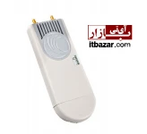 رادیو بی سیم کمبیوم نت ورکز EPMP 1000 connectorize