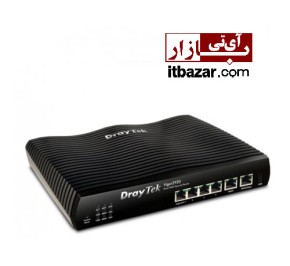 روتر دری تک Vigor 2920