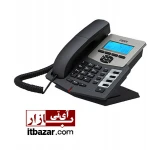 آی پی فون فنويل C56P