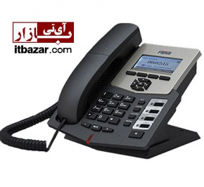 گوشی آی پی فون فنويل C58