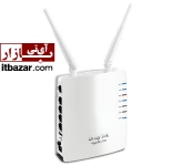 مودم روتر بی سیم دری تک VigorFly 210