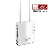 مودم روتر بی سیم دری تک VigorAP 800