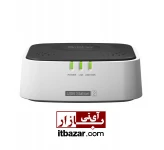 ذخیره ساز سینولوژی USB Station 2