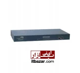 دی اسلم 24 پورت کورسس DX-6524 