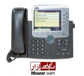 آی پی فون سیسکو CP-7970g