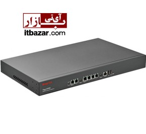 مودم روتر دری تک Vigor 3900