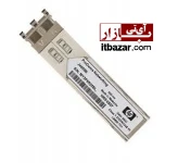 ماژول فیبر نوری اچ پی J4858C