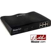 مودم روتر دری تک Vigor 2930