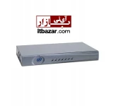 دی اسلم 24 پورت زون Raptor-XP-170