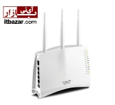 مودم روتر بی سیم دری تک Vigor 2130n