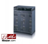 دی اسلم زایکسل IES-6000 17Slot