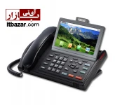 آی پی فون تصویری فنويل SE780