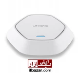 اکسس پوینت لینکسیس LAPN600-UK