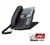 گوشی آی پی فون فنويل C58P