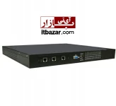 دی اسلم 48 پورت آی تس IPAM-4800